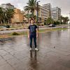 faroukosman44
