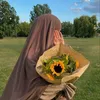 mt_y378
