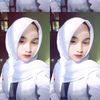 dindaayuy3