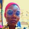user4192617272721