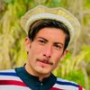 sajjad.salar3