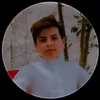 user62194811478011