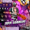 harby_10k