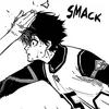 crazy_kid_is_here