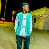 wiz.alyash1