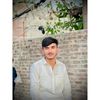 waligujjar104