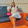 queengenny77