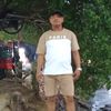 guillermo.rodrgue428