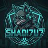 shadi7u7