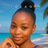 mrslove358