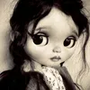 andstillwesleepp7