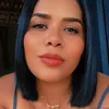 erdiane.duarte