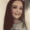totallynot_ady0