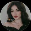 koka.al.shref