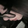 rex._.xixi