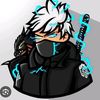 sk_mateo_tb_ff1