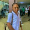 sona.lydienne