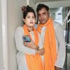 happyrana360