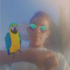 user70186940201354