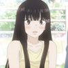 _.risatheteen