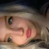 sallyjanesy
