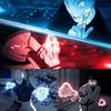 omega.dragon.catr