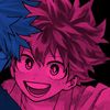 uzumakinaruto.190