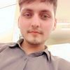 rahamtkhan148