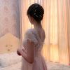 princess.wassila4