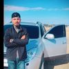 user5126017121972