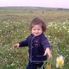 ayoub_rh1x