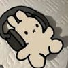 mahoshiiii3