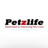 petzlife.store