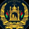 .wahid.ullah2