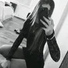 gguirey