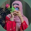 drnabiha37