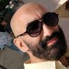 farid.lahlou13