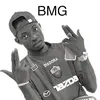 ib.....king00