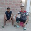 haidar.biskra07
