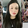 aliciahubie1