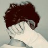 amar_shar_19