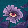 purplelover422