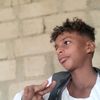 user3824041179462