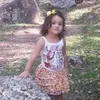 melissa_12y2012