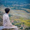 irfankhan_714