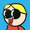 erassdd