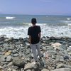 emre_9962
