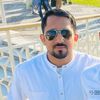 mujthabamahmood7