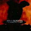 killbot23die481