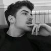 salehsaleh3614